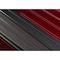 Truxedo 09-14 F150 5FT 6IN PRO X15 TONNEAU COVER BLACK 1497601 - alternate 2
